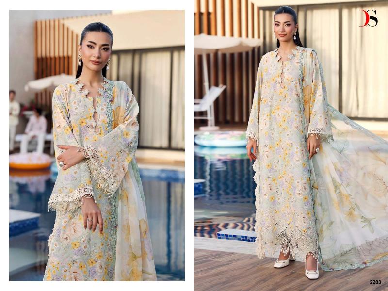 Deepsy suits maria b mprint vol 9 wholesale dress material market in mumbai dadar